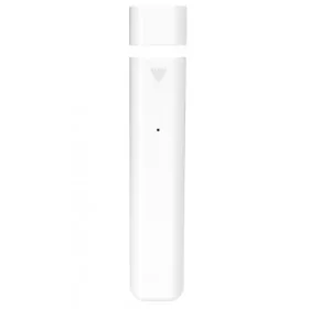 Sécurité portillon pour moteur Open It Sécurité portillon pour moteur Open It