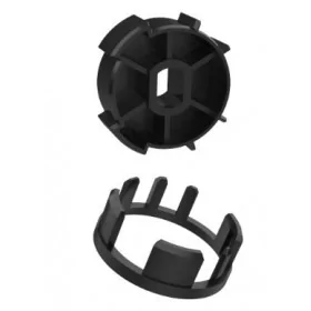 Bague ZF pour moteur diamètre 45mm