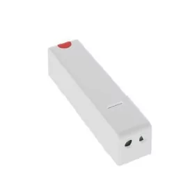 Récepteur pour volet roulant