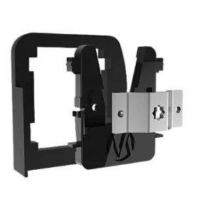 Kit d'adaptation tête-étoile My Bubendorff