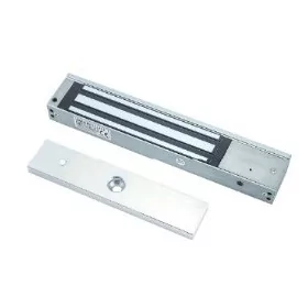 Ventouse électromagnétique de contrôle d'accès 270kg Ventouse électromagnétique