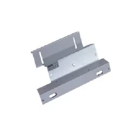 Support ZL pour ventouse