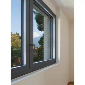 Fenêtre 2 vantaux aluminium fenêtre aluminium 2 vantaux %shop-name%