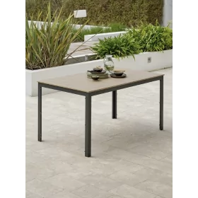 Table Boston %product-name%