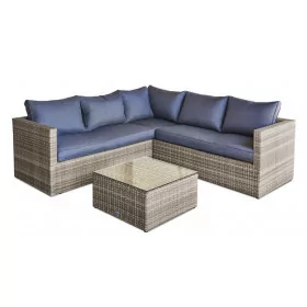 Salon de jardin bas Bavaro %product-name%