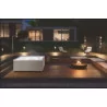 Spa divina XL de Novellini - 4 personnes
