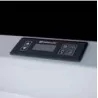 panneau de commande Spa divina XL de Novellini - 4 personnes|fenetres-pas-cher.com