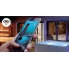 module Wi-Fi Spa divina XL de Novellini - 4 personnes|fenetres-pas-cher.com