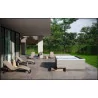 Spa divina XXL de Novellini - 6 personnes|fenetres-pas-cher.com