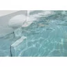 piscine aqua 10 vue intérieure|fenetres-pas-cher.com