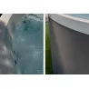 spa divina rond vue détaillée