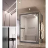 Hammam Celsius de Novellini|fenetres-pas-cher.com