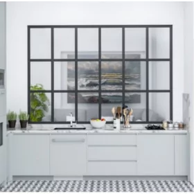 %product-name%%separator%%shop-name%