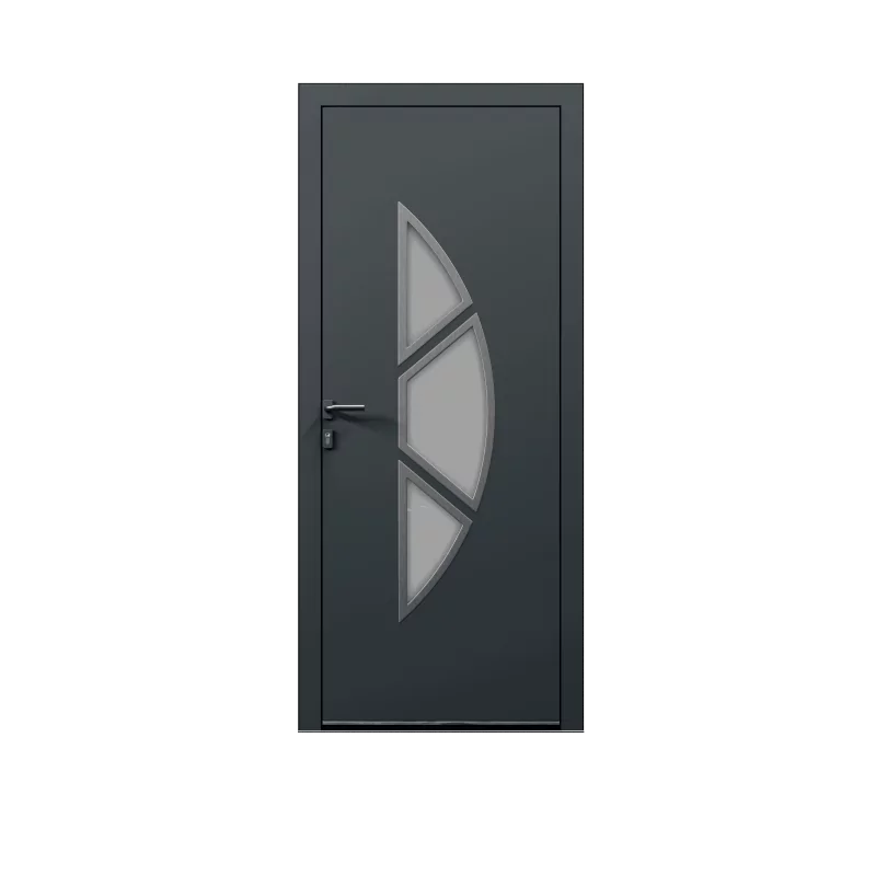 Sitemapcdatahttpscookniqoocomporte D Entree Pas Cher Occasionnull