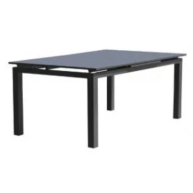 Table de jardin Miami 8-10 personnes