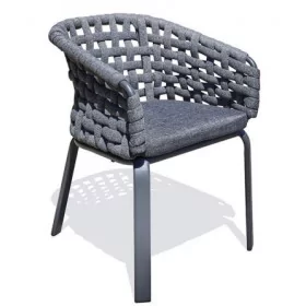 Fauteuil Camargue Fauteuil Camargue