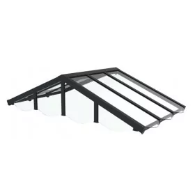 Marquise Victoria Bandeau