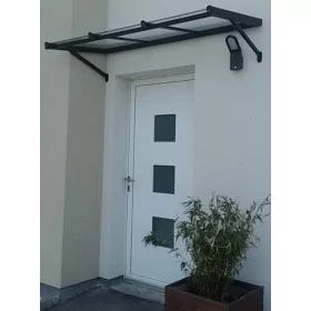 Marquise Quartz posé