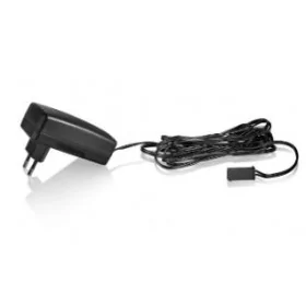 Chargeur booster + pour volet roulant solaire Profalux Chargeur booster + pour volet roulant solaire Profalux