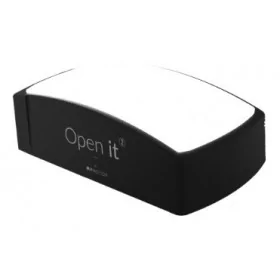 Moteur Open It 2 pour porte de garage Moteur Open It 2