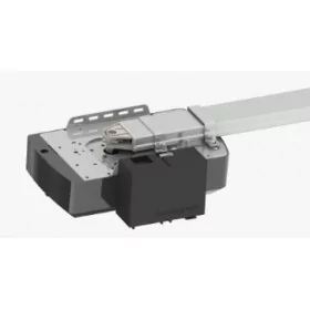 Batterie de secours pour moteur Open It