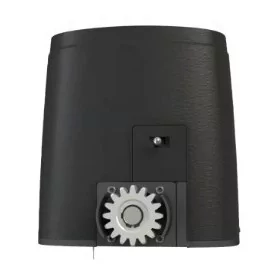 Kit moteur Slide It 24V pour portail coulissant