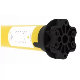 Moteur filaire diamètre 45mm tête étoile