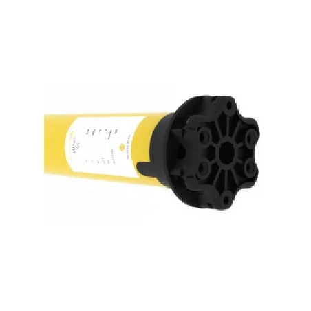 Moteur filaire diamètre 45mm tête étoile