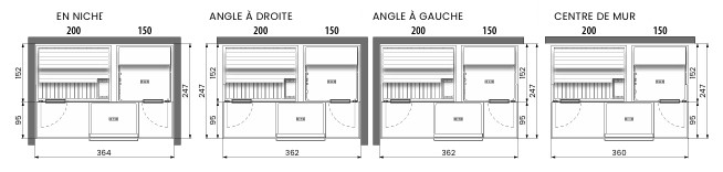 Celsius Patio 360 - www.fenetres-pas-cher.com