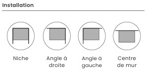installation sauna Celsius - www.fenetres-pas-cher.com