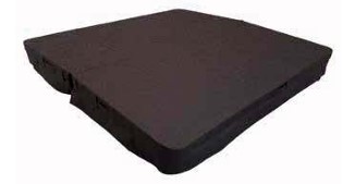 couverture thermique spa vita XXL Novellini - www.fenetres-pas-cher.com