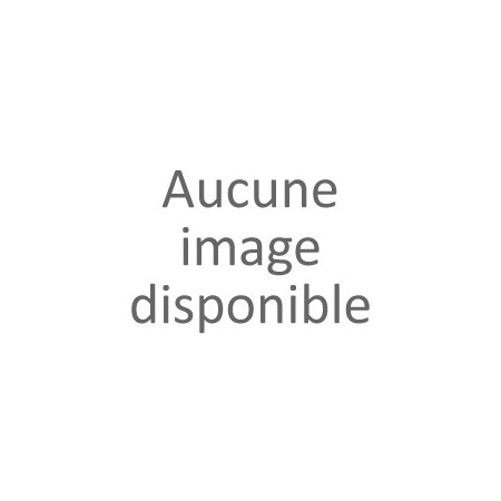 Transport assurance comprise vers la Corse