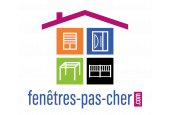 fenetres-pas-cher.com
